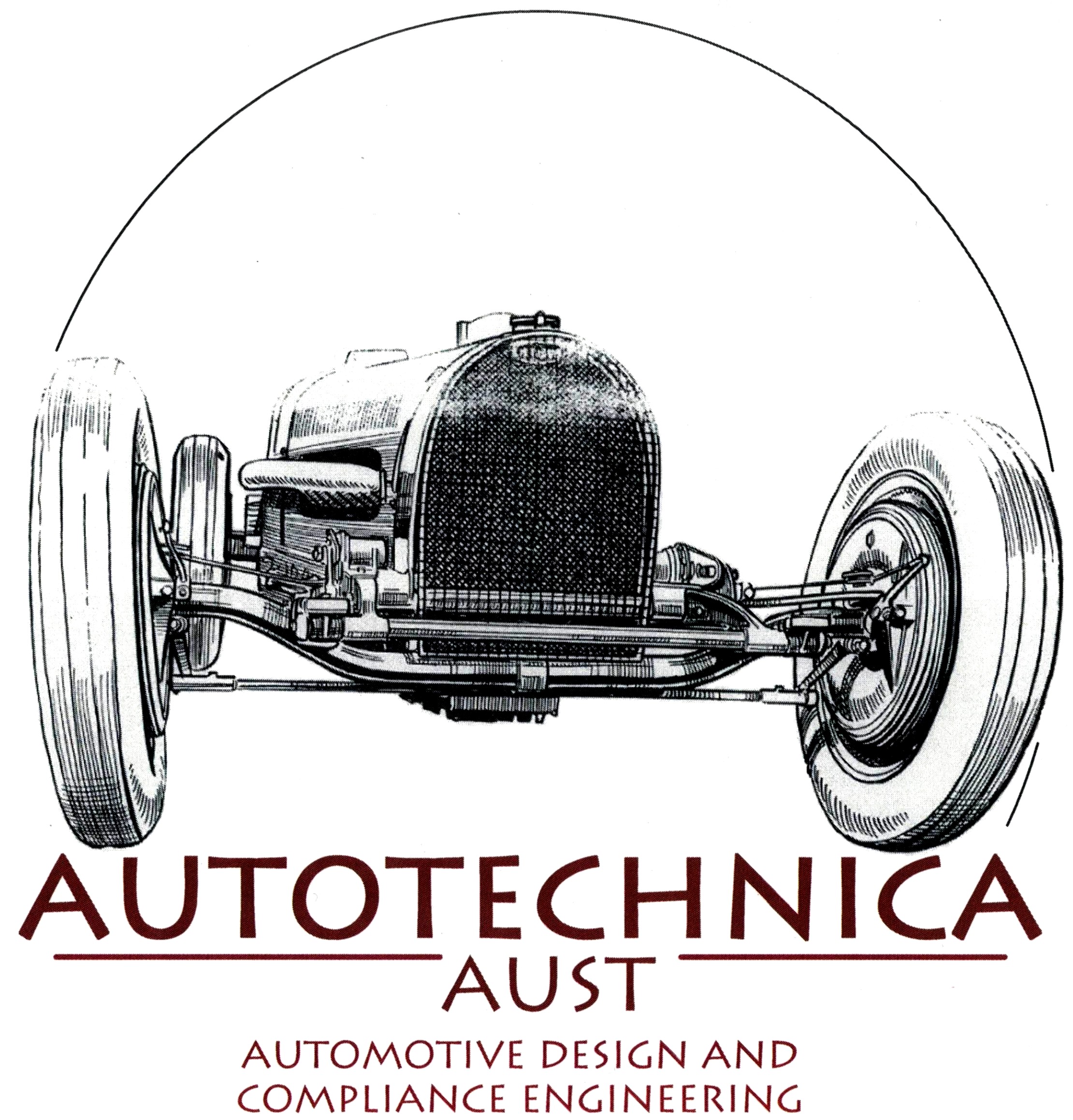 Autotechnica Aust